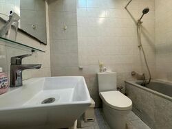 Seletar Road (D28), Terrace #466635801